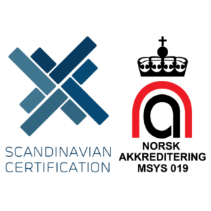 Logo SC og NA 500x500 vertikal transparent Logo SC og NA 500x500 vertikal transparent