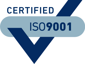 iso9001-color iso9001-color